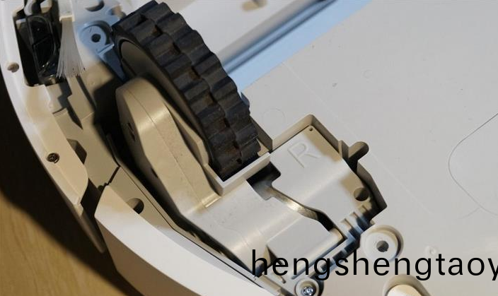 掃地機器人電機哪種好？