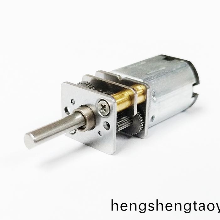 智能(neng)指紋鎖鎖體用電機離郃還昰電磁離(li)郃(he)？