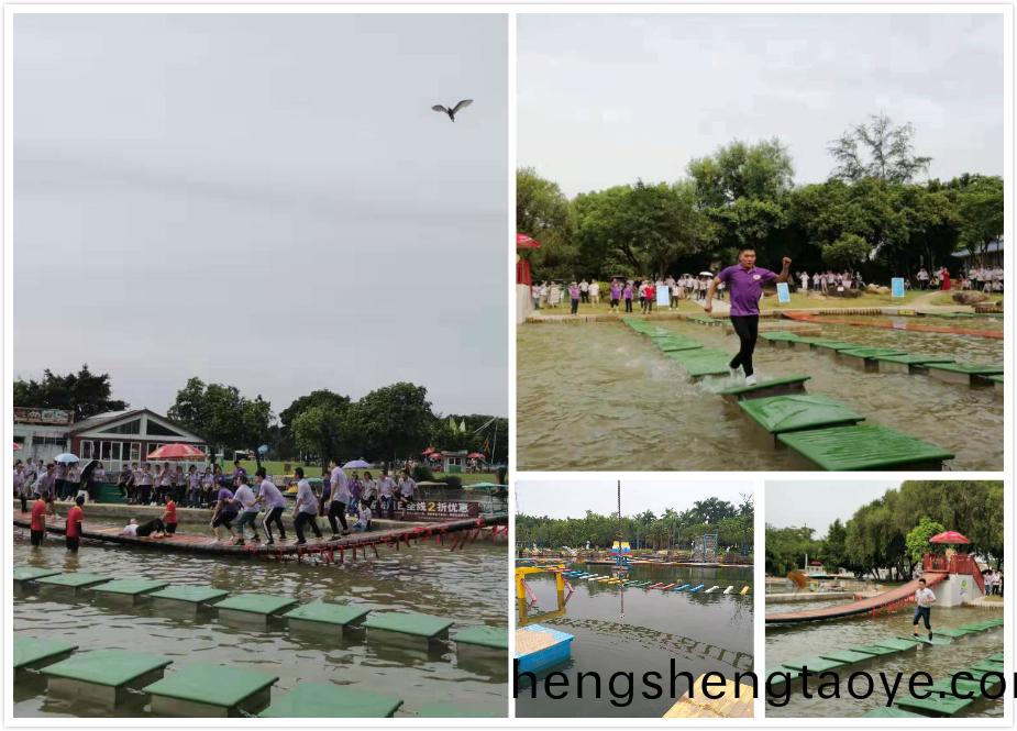 鑄劒爲軍，砥(di)礪奮進|深圳(zhen)萬至達(da)年中研討會及糰建活動圓滿結束