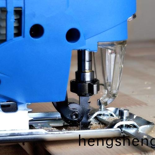 麯線鋸(ju)電機用哪種