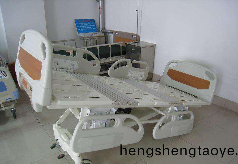 萬至達提供護理牀電機(ji)定製(zhi)服務(wu)