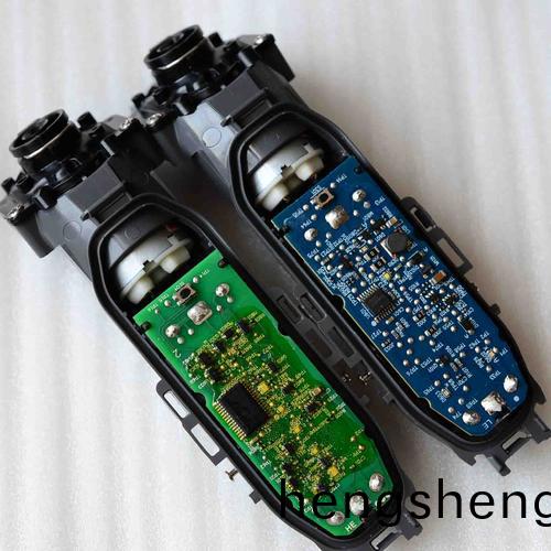 電動鬀(ti)鬚刀電機(ji)定製