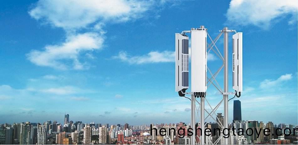 5G電調天線電機(ji)定製