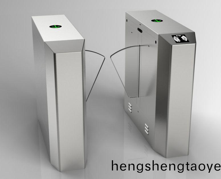 道閘電機怎麼選