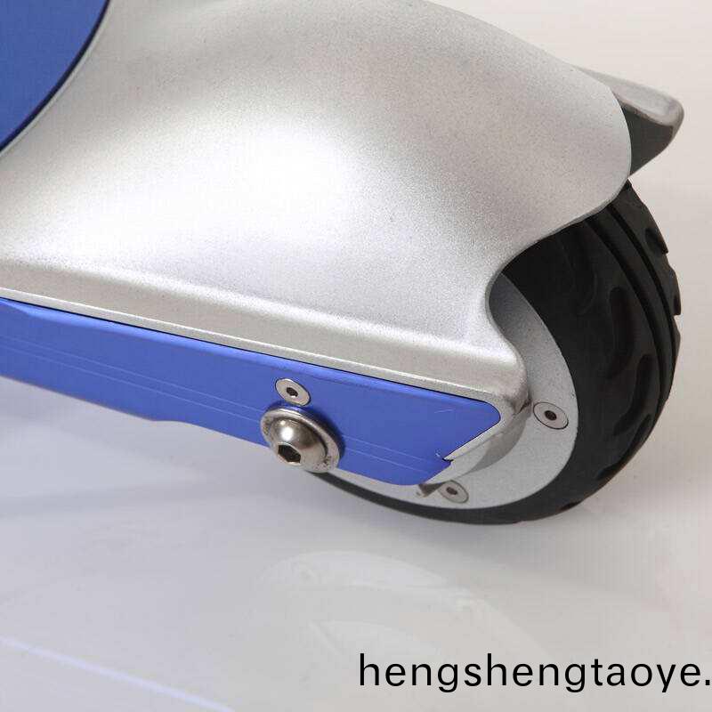 提供電動滑闆車輪轂電機定製服務