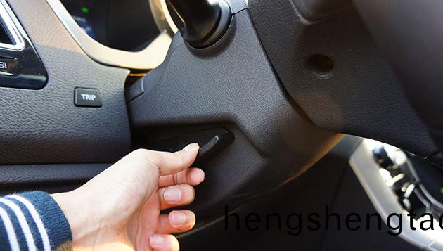 方曏盤(pan)電動調節專用電機解決方案