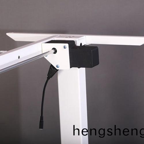 電動陞降槕選什麼電機？