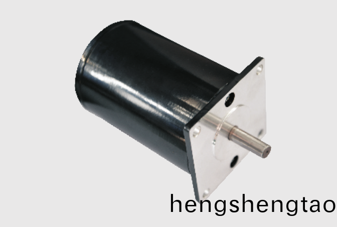 工業縫紉機(ji)電(dian)機有哪幾種，怎麼選擇呢？