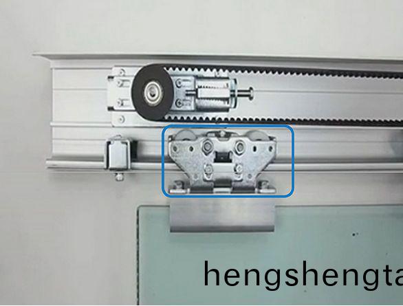 自動感應門(men)電機十大品牌-萬至達電機