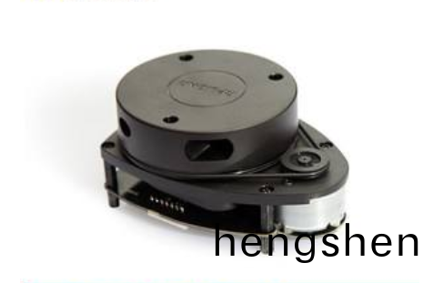 掃地(di)機器人(ren)激光(guang)雷達鏇轉電機定製開髮