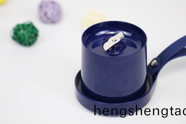 萬至達隨身搾汁機電機-爲您的健康加把勁