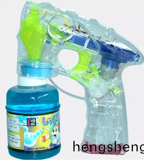 萬至達供應(ying)網紅電動泡泡槍專用電(dian)機