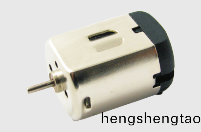 網紅電動泡泡槍電(dian)機(ji)-電動泡泡機專用馬達廠傢直(zhi)銷-萬至達電機