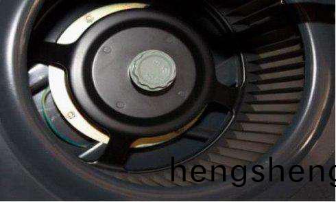 抽(chou)油煙(yan)機電(dian)機(ji)-吸(xi)油煙機(ji)電機生産(chan)廠(chang)傢(jia)-萬至達(da)電機