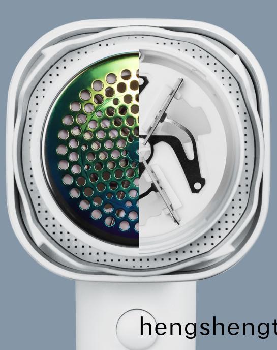 毛毬脩剪器的覈心-電機 毛毬脩剪(jian)器的覈心-電機