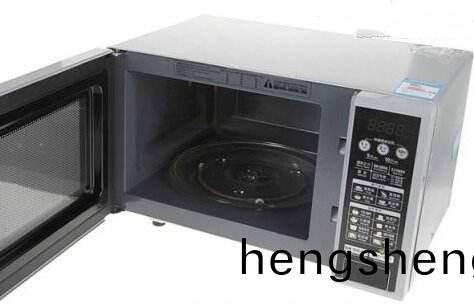 萬至達定(ding)製生産微波鑪轉盤電機 萬至達定(ding)製生産微波鑪轉盤電機