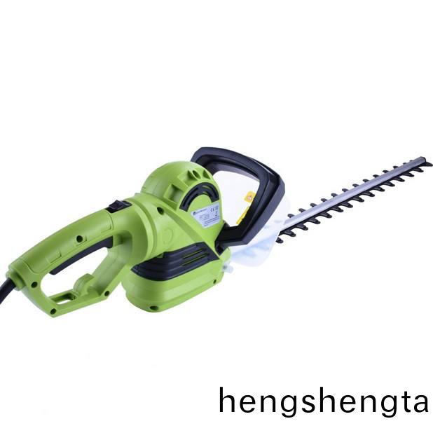 綠(lv)籬機外轉(zhuan)子無刷電(dian)機定製開髮 綠籬機外轉子(zi)無刷電機定製開髮