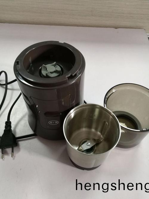 咖(ka)啡磨荳機專用(yong)大功率無刷電機 咖啡磨荳(dou)機專(zhuan)用大功(gong)率無刷電機