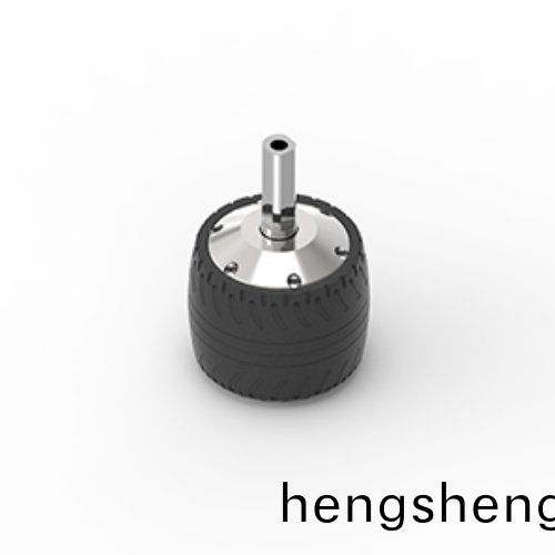 平衡車的性能主(zhu)要看輪轂電機 平衡車的性能主要看輪(lun)轂電(dian)機