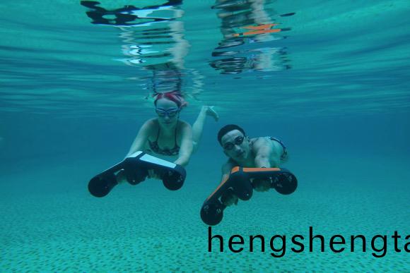 水下推進器(qi)電機_深水推進器(qi)電機品牌(pai)廠傢-萬至達(da)電機