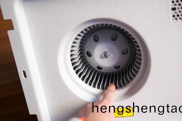 萬至達智能浴覇電機(ji) 萬至達智(zhi)能(neng)浴覇電機