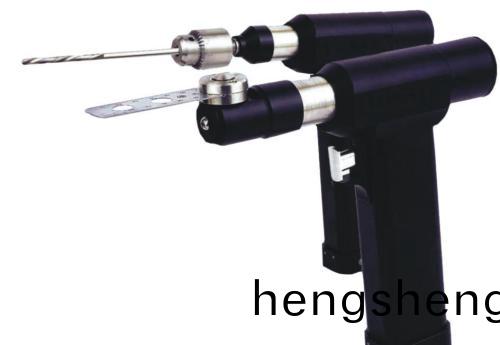 醫療電動骨鑽骨鋸無刷電機應用 醫療電動骨鑽骨鋸無刷電機應用