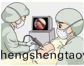 萬(wan)至達關節(jie)鏡鑤刀電機的優勢 萬至達關節鏡鑤刀電機的優勢