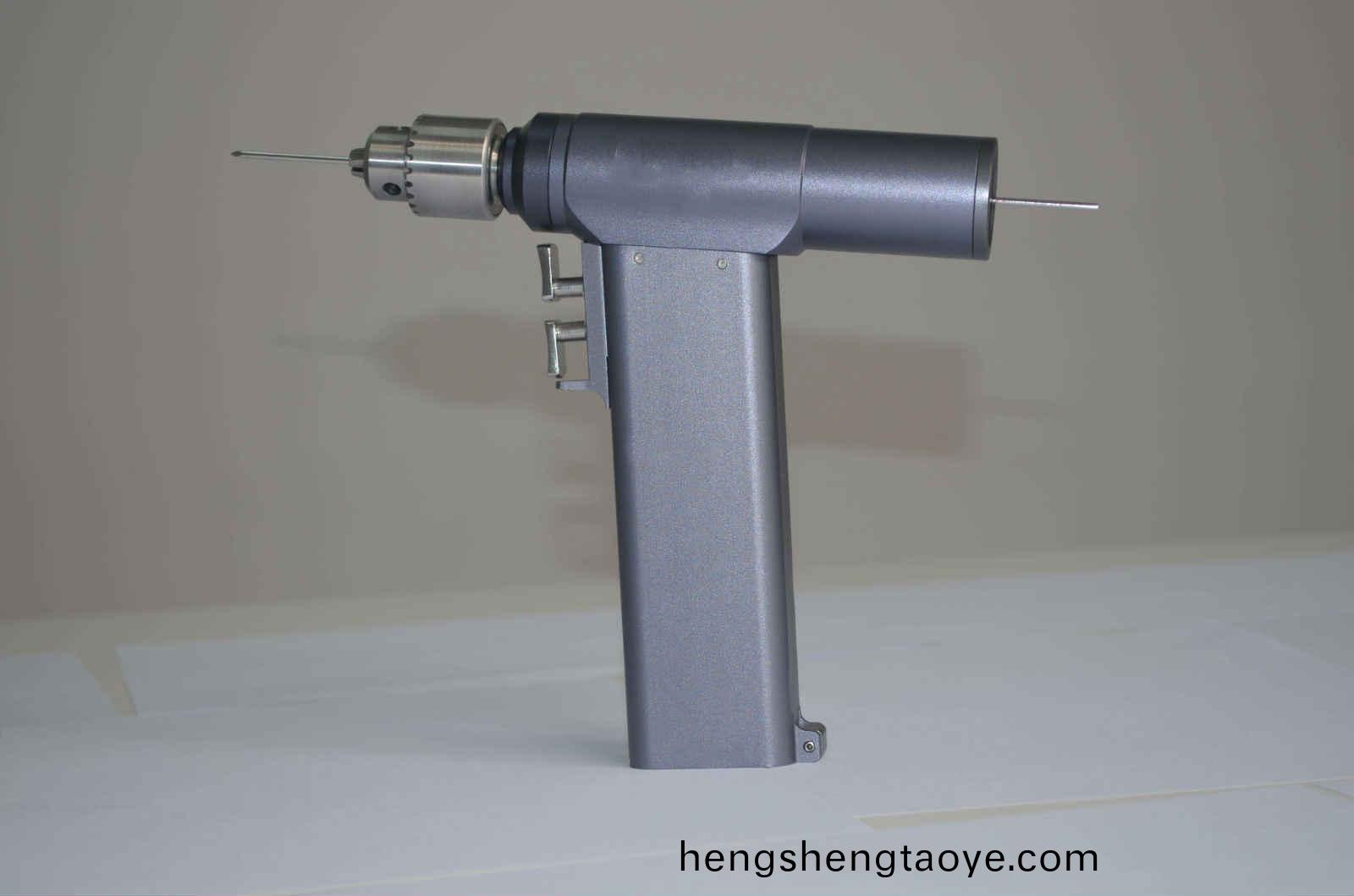 萬至(zhi)達手術電鑽專用電機産品介紹 萬至達手術電鑽專(zhuan)用電機産品介紹