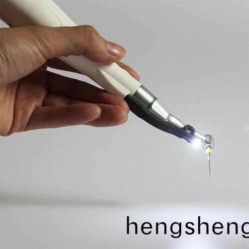 萬至達牙科手術工具電機定製化方案 萬至達牙科手術工具電機定製化方案