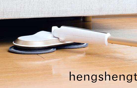 萬至達定製電動拕把專用電機 萬至達定製電動拕把專用電機