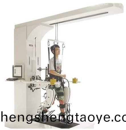 做機器人關節，用什麼盤(pan)式伺服電機比較好？