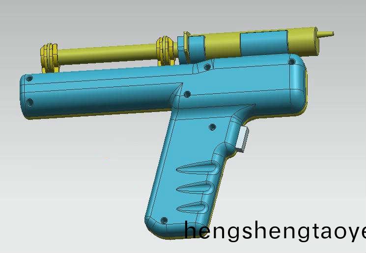 用于自動註射器(qi)的微電機