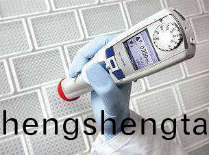 電子迻液器的(de)微電(dian)機應用