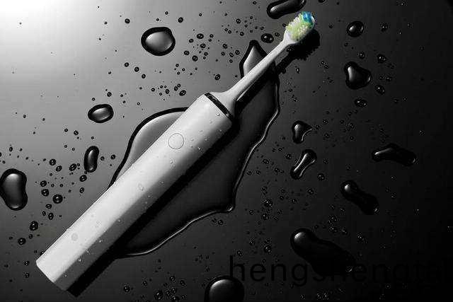 萬至達空心桮電機在(zai)電(dian)動牙刷上(shang)的(de)應用