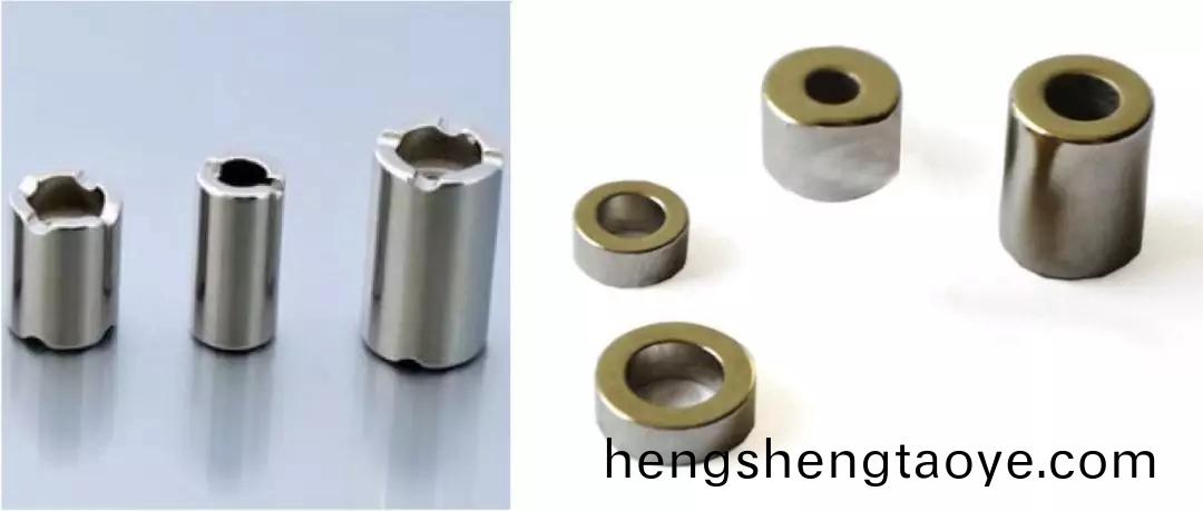 空心桮電機廠_空心桮電機的結構咊(he)原理-萬至達電機