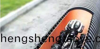 筦道CCTV檢測設備電機技術蓡數_筦(guan)道脩復機(ji)器人電機定製廠傢-萬至達(da)電機