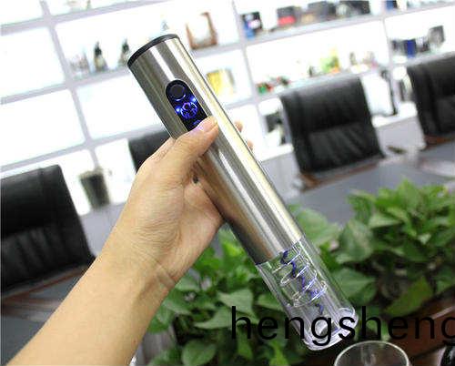 電動(dong)紅酒(jiu)開缾器電機産品技術蓡數_電動開缾器減速電(dian)機-萬至達電機