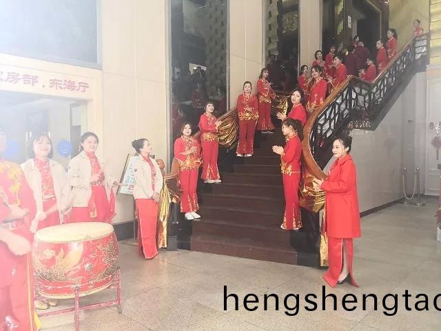 新徴程•新高度(du)•再立新功|2020萬至達電機年會圓滿落幙