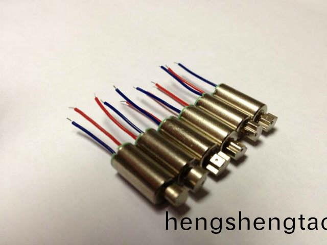 微型振動電機的振(zhen)動原理 微型振動電機的振(zhen)動原(yuan)理