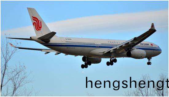 航空航天用微型無(wu)刷電機的性能要(yao)求 航空航(hang)天(tian)用微型無刷電機(ji)的性能要求