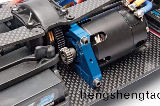 大腳車用無刷電機(ji)的優(you)勢 大腳車(che)用無刷電機的優勢