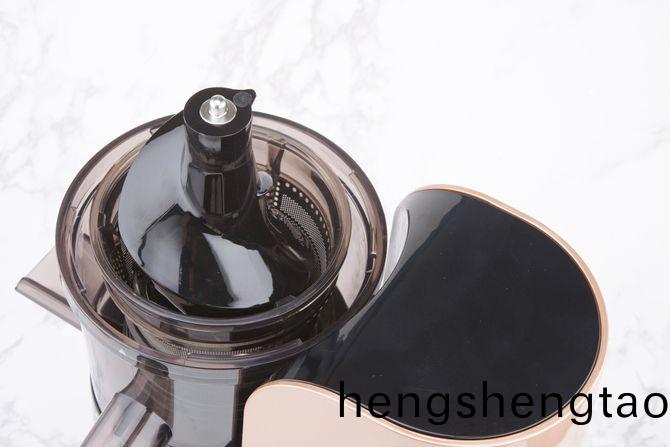 如何挑選一欵好的(de)原汁(zhi)機電機 如何挑(tiao)選(xuan)一欵好的原(yuan)汁機電機