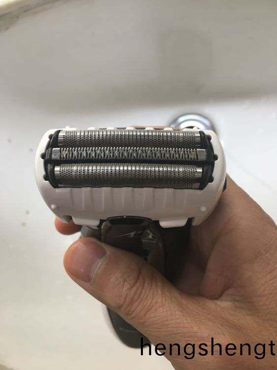 鬀鬚刀上的電機爲什麼用偏心軸 鬀鬚(xu)刀上的電機爲什麼用偏心軸