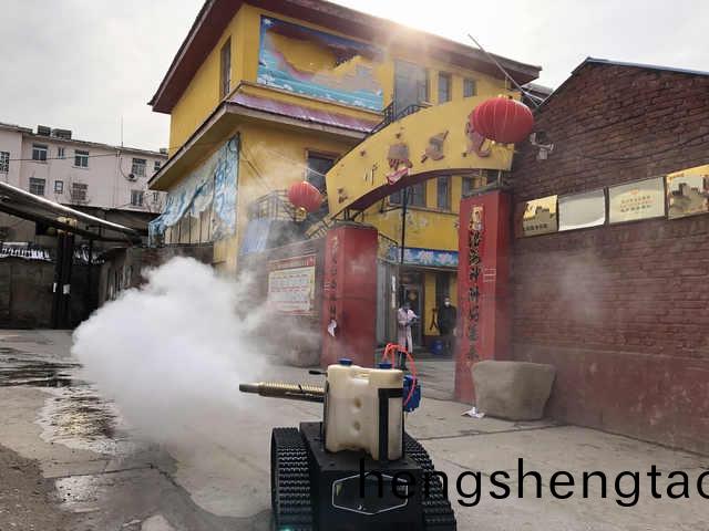 消毒機器(qi)人(ren)電機定製廠傢_消毒機器人電機技術(shu)蓡數-萬至達電(dian)機