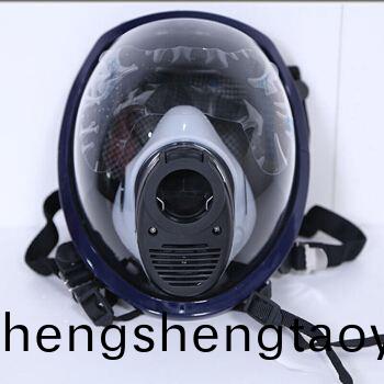 謼吸(xi)麵罩無刷電機定製開髮 謼吸麵罩無刷電機定製開髮