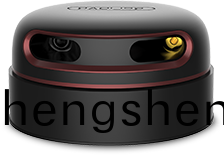 SLAM激光雷達電機定製開髮