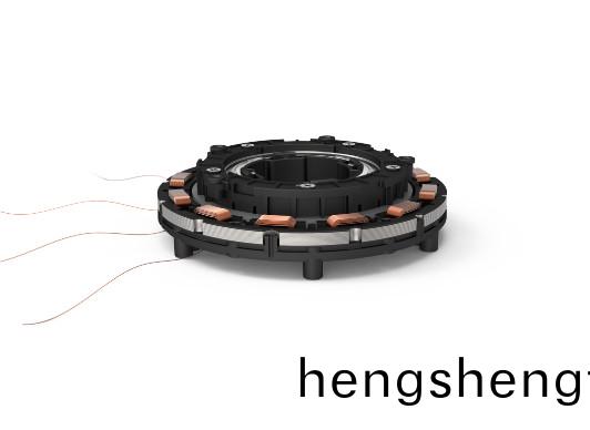SLAM激光雷達電(dian)機定製開(kai)髮_機器(qi)人激光傳感器電機(ji)_激光掃描測距雷(lei)達電機-萬至達電機(ji)