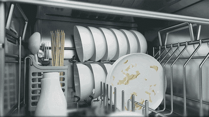 洗椀機電機(ji)水泵電機(ji)定(ding)製(zhi)開髮