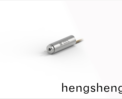 萬至達(da)電機供應可消毒(du)空心桮電機