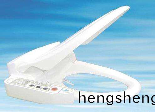 智能馬桶蓋繙轉電機(ji)定製開髮